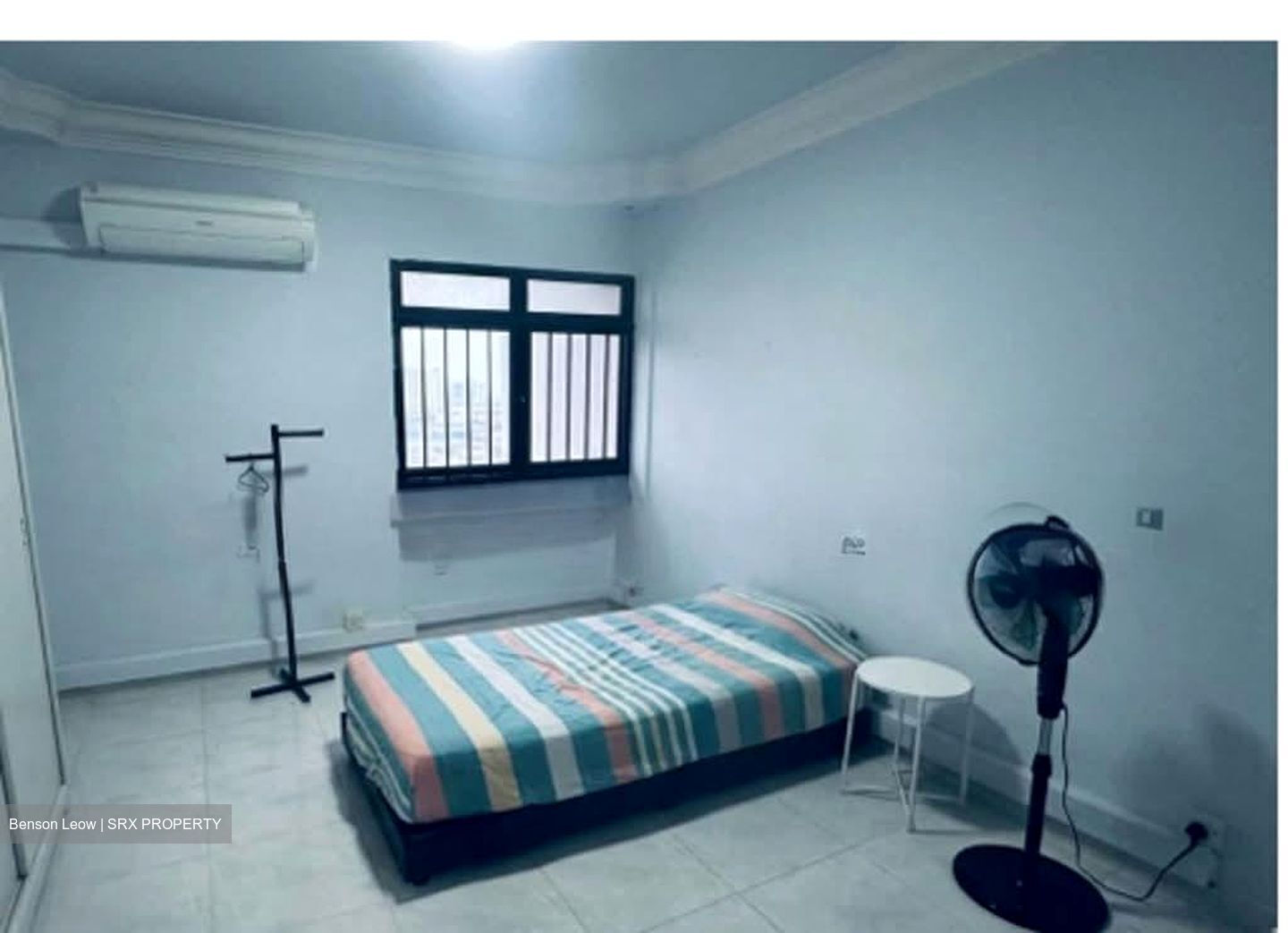 Blk 613B Bedok Reservoir Road (Bedok), HDB 4 Rooms #560600061